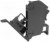 PC 4-HE-01P-13-00A(H) (с держателем предохранителя), Клеммник