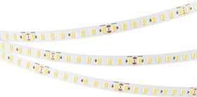 Светодиодная лента ULTRA-C112-10mm 24V Warm3000 5 м 037452