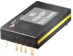 DCM300P240M600A40 DCM300P240M600A40