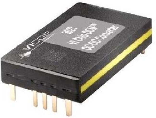 DCM300P240M600A40 DCM300P240M600A40