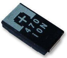 6TPE100MPB 6TPE100MPB