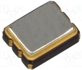 ISM97-3351AH-27.0000 ISM97-3351AH-27.0000