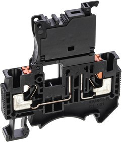 DS4-HE-01P-13-00AH, (DS4-HE-01P-13-00ZH)