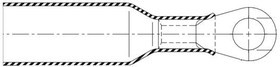 B-106-1993