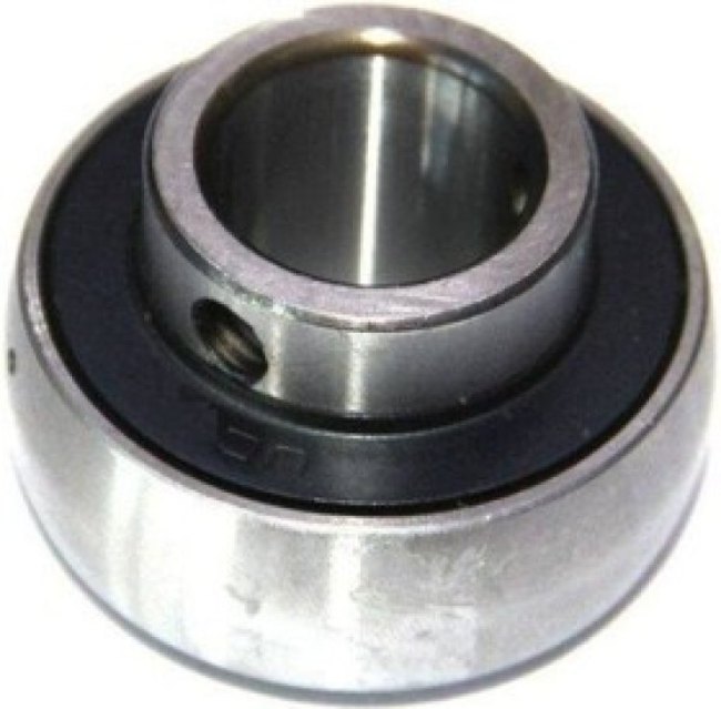 Подшипник UC312 6000000024024 Подшипник UC312 6000000024024