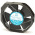 OA172SAPL-22-1TB, AXIAL FAN, BALL, 228CFM, 58DB, 28W, 230V