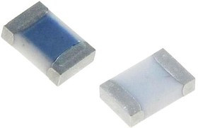 32207615, Датчик темп Pt -50+130гр 1кОм B SMD0805(V) =702-102BBB-A00