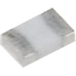 32207615, Датчик темп Pt -50+130гр 1кОм B SMD0805(V) =702-102BBB-A00