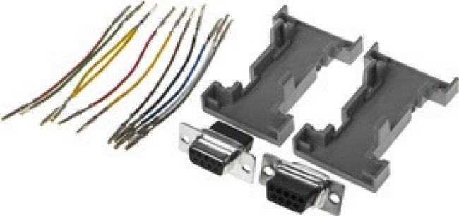 D Sub Adapter Female 9 Way D-Sub to Female 9 Way D-Sub D Sub Adapter Female 9 Way D-Sub to Female 9 Way D-Sub