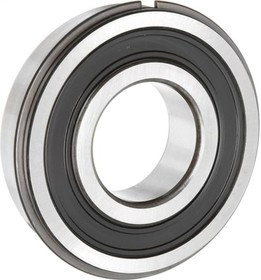 Подшипник МТК+ из нержавеющей стали SS-6005 2RS-NR MTK 4655751133215