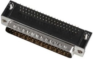 L717HDC62PD1CH3R L717HDC62PD1CH3R