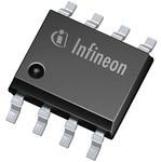 ICE1HS01G1XUMA1, Контроллер, CRM, 600KHZ, SOIC-8 ICE1HS01G1XUMA1, Контроллер, CRM, 600KHZ, SOIC-8