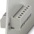 0707866, HDFK4 GNYE Series PCB Header, 1-Contact, Plug-In, 1-Row, Screw Termination 0707866, HDFK4 GNYE Series PCB Header, 1-Contact, Plug-In, 1-Row, Screw Termination