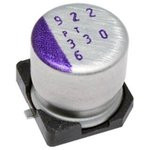 2R5SVPT560M 2R5SVPT560M