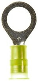 94744, Terminals 13-38-NB NYL RING SOLD PER EACH PIECE