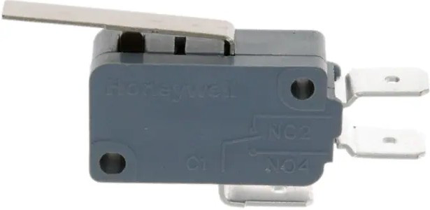 V15T16-CZ100A02-K V15T16-CZ100A02-K