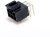 105314-1106, Headers &amp; Wire Housings NANOFIT HDR RA DLR 6CKT TIN BLK