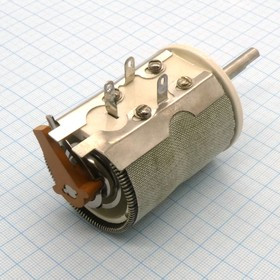 ППБ-50Г 6.8 +10%