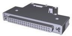 1473381-1, D-Sub Standard Connectors PC I/O REC KIT BAG /1PCS. 1473381-1, D-Sub Standard Connectors PC I/O REC KIT BAG /1PCS.