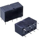 BT-5S 5VDC, реле