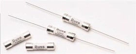 BK-S505H-V-4-R BK-S505H-V-4-R