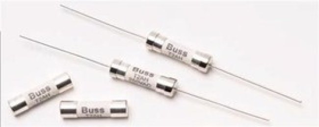 BK-S505H-V-4-R