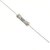 BK-S505H-V-4-R
