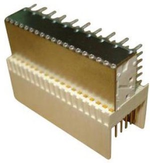 H.FL/S-2LPA-088H1T-A-200, RF Cable Assemblies H.FL/S-H.FL/S CB ASY 1.37MM DIA 200 L H.FL/S-2LPA-088H1T-A-200, RF Cable Assemblies H.FL/S-H.FL/S CB ASY 1.37MM DIA 200 L