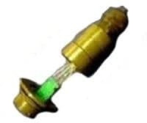 RJF7PEM2G00, Modular Connectors / Ethernet Connectors 8-Hole RJ45 Cordset Inline Jam Nut Recpt RJF7PEM2G00, Modular Connectors / Ethernet Connectors 8-Hole RJ45 Cordset Inline Jam Nut Recpt