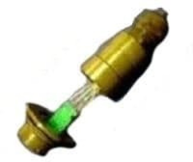 RJF7PEM2G00, Modular Connectors / Ethernet Connectors 8-Hole RJ45 Cordset Inline Jam Nut Recpt RJF7PEM2G00, Modular Connectors / Ethernet Connectors 8-Hole RJ45 Cordset Inline Jam Nut Recpt