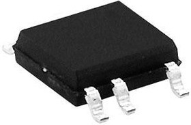 LNK626DG-TL, AC/DC CONV, FLYBACK, 8W, 150DEG C LNK626DG-TL, AC/DC CONV, FLYBACK, 8W, 150DEG C