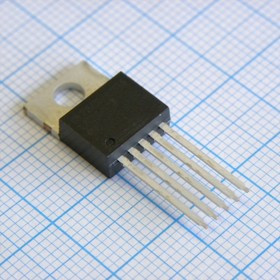 TL2575HV-05IKV