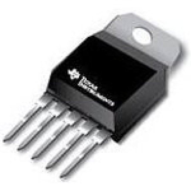 TL2575HV-05IKV