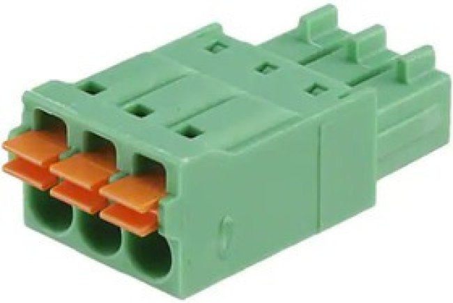 1745904
