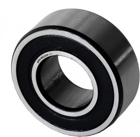 Подшипник 3206 2RS-TN МТК+ 4627182451879