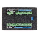 Screw Shield, Винтовые клеммные колодки для Arduino Screw Shield, Винтовые клеммные колодки для Arduino