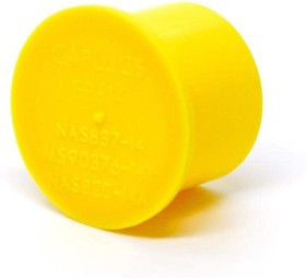 MS90376-14Y, Circular MIL Spec Tools, Hardware & Accessories ER 14S CAP MS90376-14Y, Circular MIL Spec Tools, Hardware & Accessories ER 14S CAP