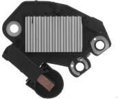 TT31194, Реле напряжения генератора