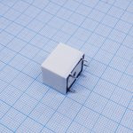 NT73-2-CS-10-DC24V-0.36 FORWARD