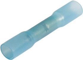 ГСИ-Т 2.5, Втулка соединит.