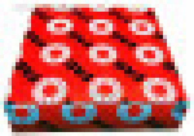 Подшипник 6309 C3 (Пром.упаковка) Подшипник 6309 C3 (Пром.упаковка)