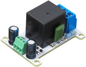 Zelo-Mini Relay, Мини-реле 10А/250В Zelo-Mini Relay, Мини-реле 10А/250В