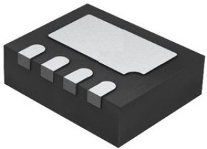 LT6003IDC#TRMPBF, Операционный усилитель, 1 Усилитель, 3 кГц, 1.3 В/мс, 1.6В до 16В, DFN, 4 вывод(-ов) LT6003IDC#TRMPBF, Операционный усилитель, 1 Усилитель, 3 кГц, 1.3 В/мс, 1.6В до 16В, DFN, 4 вывод(-ов)