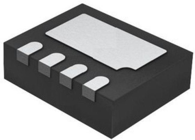 LT6003IDC#TRMPBF, Операционный усилитель, 1 Усилитель, 3 кГц, 1.3 В/мс, 1.6В до 16В, DFN, 4 вывод(-ов) LT6003IDC#TRMPBF, Операционный усилитель, 1 Усилитель, 3 кГц, 1.3 В/мс, 1.6В до 16В, DFN, 4 вывод(-ов)