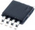OPA350EA/250, OPA350EA/250 , Precision, Op Amp, RRIO, 38MHz, 3 V, 5 V, 8-Pin MSOP