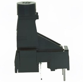 HFBR-1537Z, Оптоволоконный передатчик 155 МБод, 600 Нм, -40...+85 С