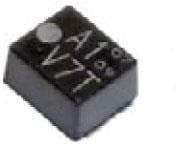 ETPS330MUD ETPS330MUD