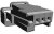 953697-1, Conn Housing RCP 3 POS 2.54mm Crimp ST Cable Mount Black Box Automotive 953697-1, Conn Housing RCP 3 POS 2.54mm Crimp ST Cable Mount Black Box Automotive