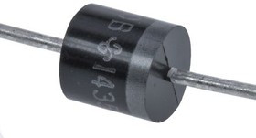 P600B-E3/54, Диод