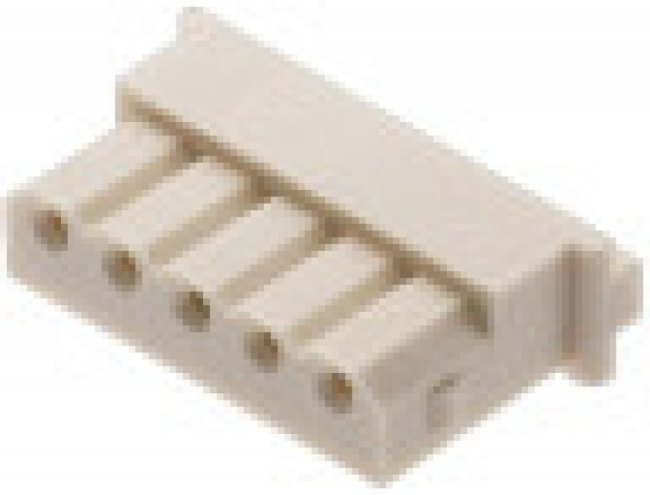 50375023